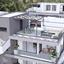3 bedroom apartment for sale ekali limassol 1888047 thumbnail 10561002