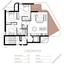 3 bedroom apartment for sale faneromeni larnaca 1179047 thumbnail 16314806