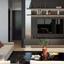 3 bedroom apartment for sale faneromeni larnaca 1179047 thumbnail 16314810