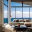 3 bedroom apartment for sale faneromeni larnaca 1179047 thumbnail 16314813