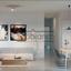 3 bedroom apartment for sale latsia nicosia 8744047 thumbnail 16417575
