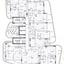 3 bedroom apartment for sale mackenzie larnaca 1273047 thumbnail 10615435