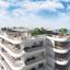 3 bedroom apartment for sale mackenzie larnaca 1273047 thumbnail 10615438