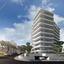 3 bedroom apartment for sale mackenzie larnaca 1273047 thumbnail 10615442