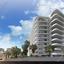 3 bedroom apartment for sale mackenzie larnaca 1273047 thumbnail 10615443