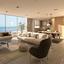 3 bedroom apartment for sale mackenzie larnaca 1273047 thumbnail 10615448