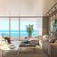 3 bedroom apartment for sale mackenzie larnaca 1273047 thumbnail 10615450