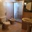 3 bedroom apartment for sale potamos germasogeias limassol 1659047 thumbnail 12398408