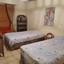 3 bedroom apartment for sale potamos germasogeias limassol 1659047 thumbnail 12398411
