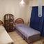 3 bedroom apartment for sale potamos germasogeias limassol 1659047 thumbnail 12398415