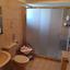 3 bedroom apartment for sale potamos germasogeias limassol 1659047 thumbnail 12398418