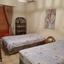 3 bedroom apartment for sale potamos germasogeias limassol 1659047 thumbnail 12398421