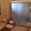 3 bedroom apartment for sale potamos germasogeias limassol 1659047 thumbnail 12398424