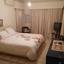 3 bedroom apartment for sale potamos germasogeias limassol 1659047 thumbnail 12398428