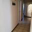 3 bedroom apartment for sale potamos germasogeias limassol 1659047 thumbnail 12398430