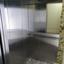 3 bedroom apartment for sale potamos germasogeias limassol 1659047 thumbnail 12398431