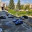 3 bedroom apartment for sale potamos germasogeias limassol 1659047 thumbnail 12398432