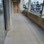 3 bedroom apartment for sale potamos germasogeias limassol 1659047 thumbnail 12398433