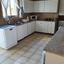 3 bedroom apartment for sale potamos germasogeias limassol 1659047 thumbnail 12398434
