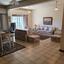 3 bedroom apartment for sale potamos germasogeias limassol 1659047 thumbnail 12398436