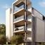 3 bedroom apartment for sale potamos germasogeias limassol 7735047 thumbnail 11932837