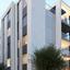 3 bedroom apartment for sale potamos germasogeias limassol 7735047 thumbnail 12343821