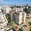 3 bedroom apartment for sale strovolos nicosia 1651047 thumbnail 5681816