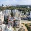 3 bedroom apartment for sale strovolos nicosia 1651047 thumbnail 5681820