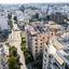 3 bedroom apartment for sale strovolos nicosia 1651047 thumbnail 5681824
