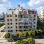 3 bedroom apartment for sale strovolos nicosia 1651047 thumbnail 5681835