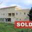 3 bedroom apartment sold alethriko larnaca 831047 thumbnail 758506