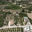 3 bedroom bungalow for sale goudi paphos 1616047 thumbnail 5582182