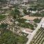 3 bedroom bungalow for sale goudi paphos 1616047 thumbnail 5582185