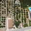 3 bedroom bungalow for sale goudi paphos 1616047 thumbnail 5582193
