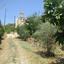 3 bedroom bungalow for sale goudi paphos 1616047 thumbnail 5582196