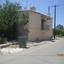 3 bedroom bungalow for sale goudi paphos 1616047 thumbnail 5582204