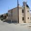 3 bedroom bungalow for sale goudi paphos 1616047 thumbnail 5582206