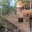 3 bedroom bungalow for sale goudi paphos 1616047 thumbnail 5582207