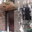 3 bedroom bungalow for sale goudi paphos 1616047 thumbnail 5582210