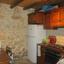 3 bedroom bungalow for sale goudi paphos 1616047 thumbnail 5582213