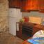 3 bedroom bungalow for sale goudi paphos 1616047 thumbnail 5582216