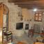 3 bedroom bungalow for sale goudi paphos 1616047 thumbnail 5582218