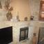 3 bedroom bungalow for sale goudi paphos 1616047 thumbnail 5582220