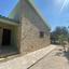 3 bedroom bungalow for sale goudi paphos 1616047 thumbnail 5582224