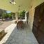 3 bedroom bungalow for sale goudi paphos 1616047 thumbnail 5582226