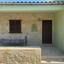 3 bedroom bungalow for sale goudi paphos 1616047 thumbnail 5582227