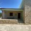 3 bedroom bungalow for sale goudi paphos 1616047 thumbnail 5582228
