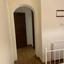 3 bedroom bungalow for sale goudi paphos 1616047 thumbnail 5582230