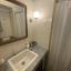 3 bedroom bungalow for sale goudi paphos 1616047 thumbnail 5582232