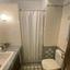 3 bedroom bungalow for sale goudi paphos 1616047 thumbnail 5582233
